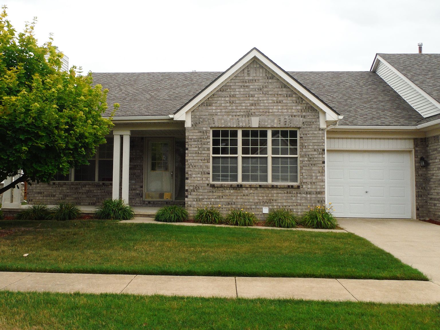 17419 Westgrove Dr, MI 48042 Zillow