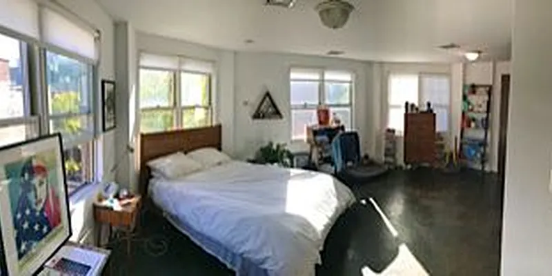 Rented by Boerum Hill Realty | media 36