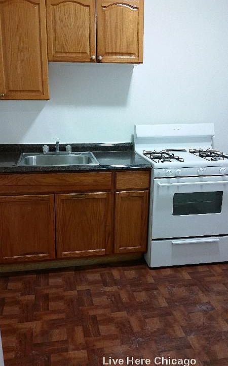 1st image of 1640-48 W Pratt #1642GDN