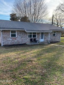147 3rd St, Jonesville, VA, 24263