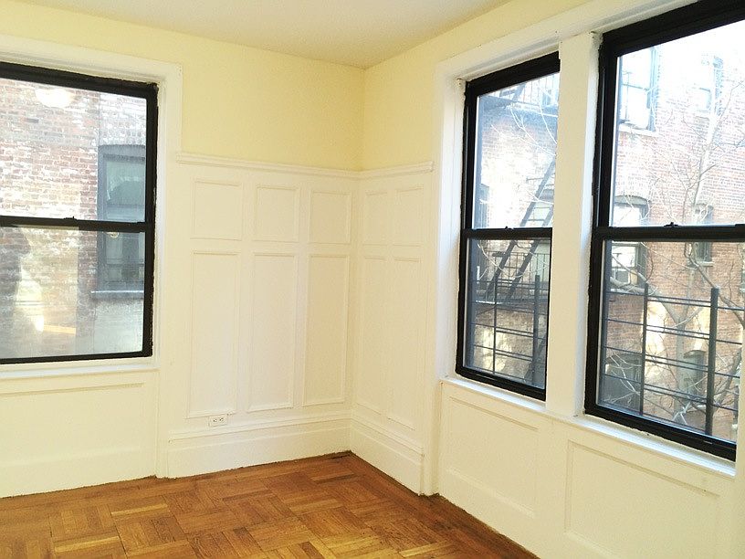 1st image of 701 W 180th St APT 42