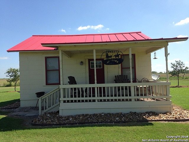 1st image of 12905 Fm 1333