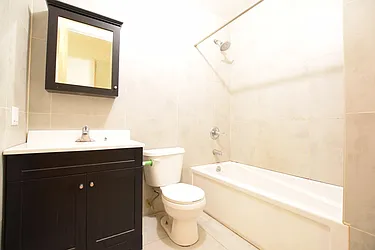 Rented by P Management