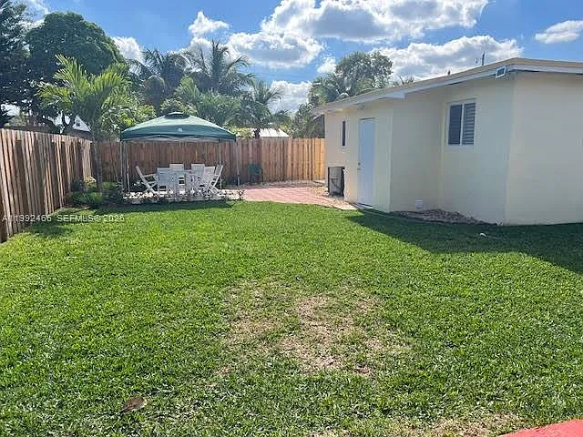6301 SW 59th Pl — Photo 21