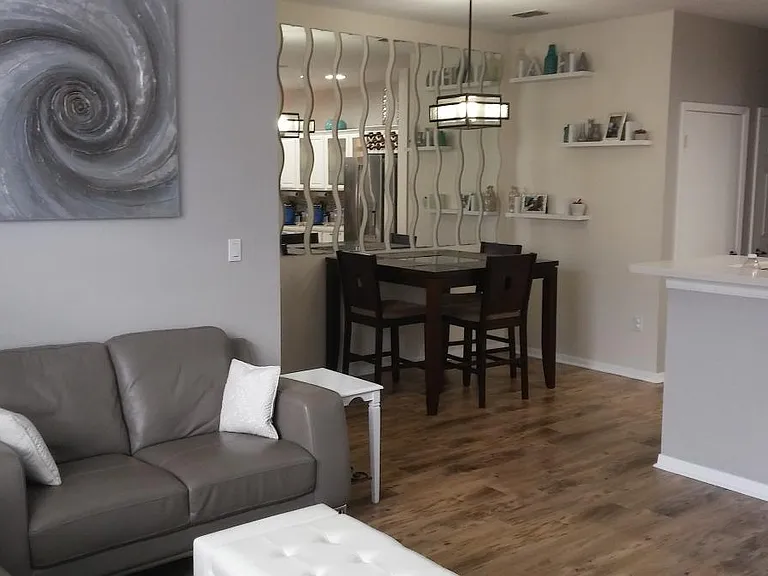 5615 Sea Turtle Ct — Photo 15