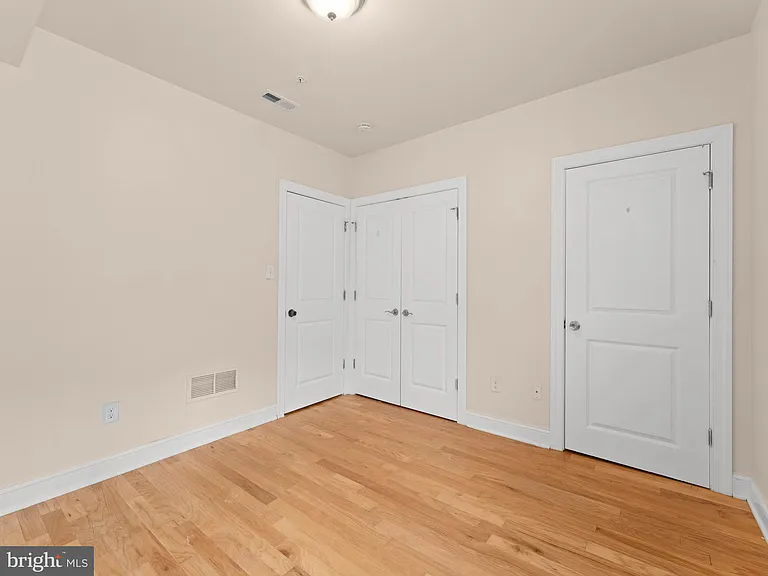 1813 N 18th St #1 — Photo 13