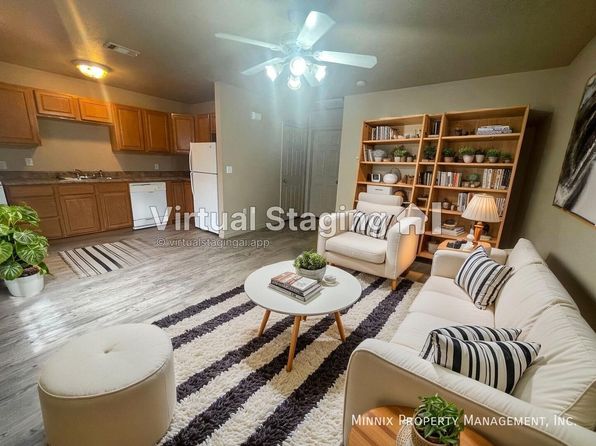 2803 Mable Dr #3