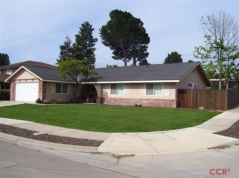 1st image of 4201 Woodland St
