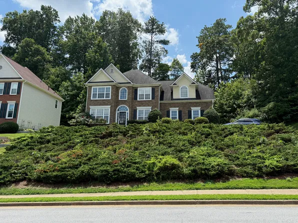 349 Azalea Chase Dr, Suwanee, GA 30024