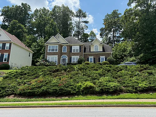 349 Azalea Chase Dr Photo 1