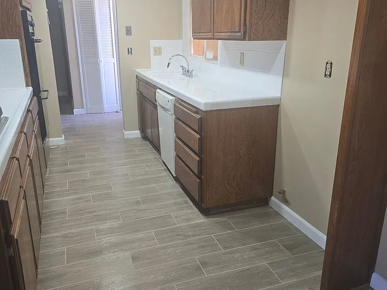 4612 Posada Ave — Photo 2