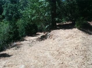 787 Burnt Ml #1, Crestline, CA 92325