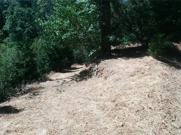 787 Burnt Ml #1, Crestline, CA 92325