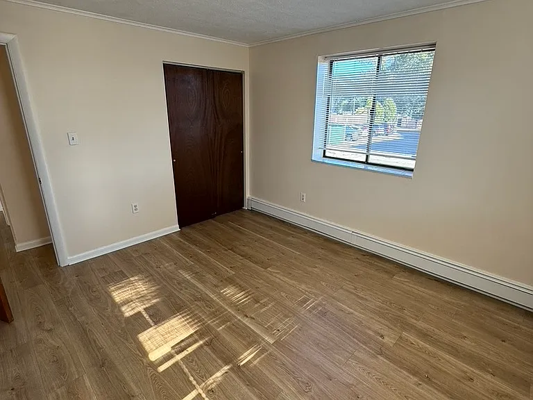 229 Independence Ave #2 — Photo 9
