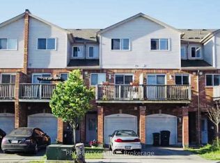 132 Bartley Dr, Toronto, ON M4A 1C5