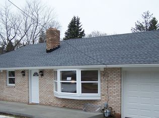 1315 Lombard Rd, Red Lion, PA 17356