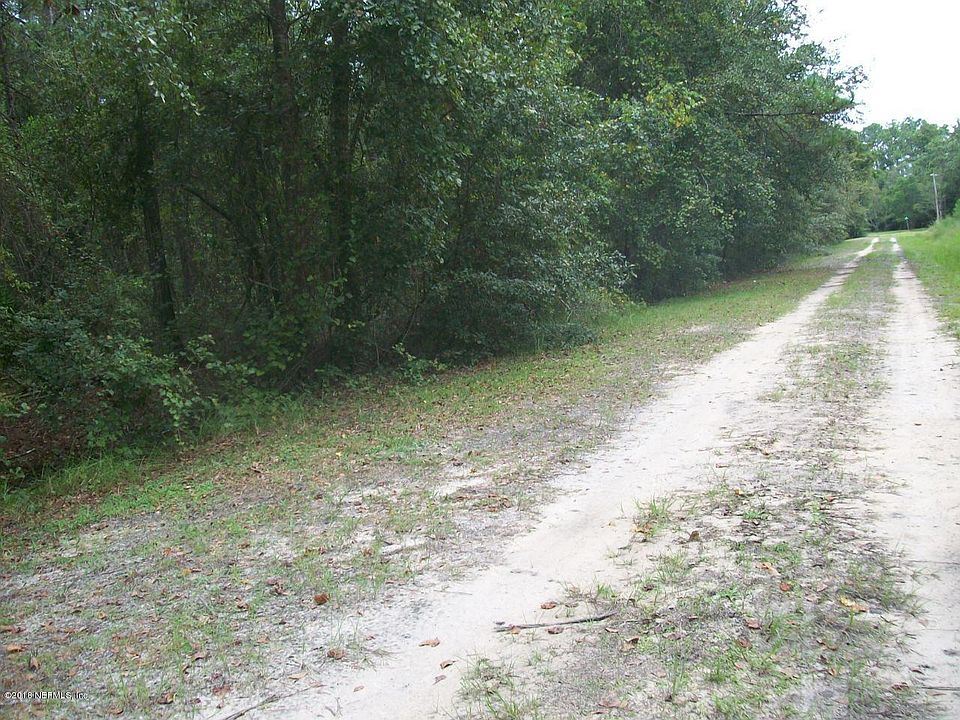 1st image of 110 MARLIN Drive