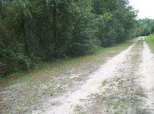 110 Marlin Dr, Palatka, FL 32177