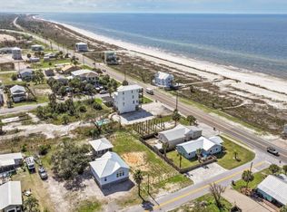 118 Atlantic St, Port Saint Joe, FL 32456