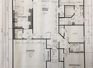 334 Auwinala Rd, Kailua, HI 96734