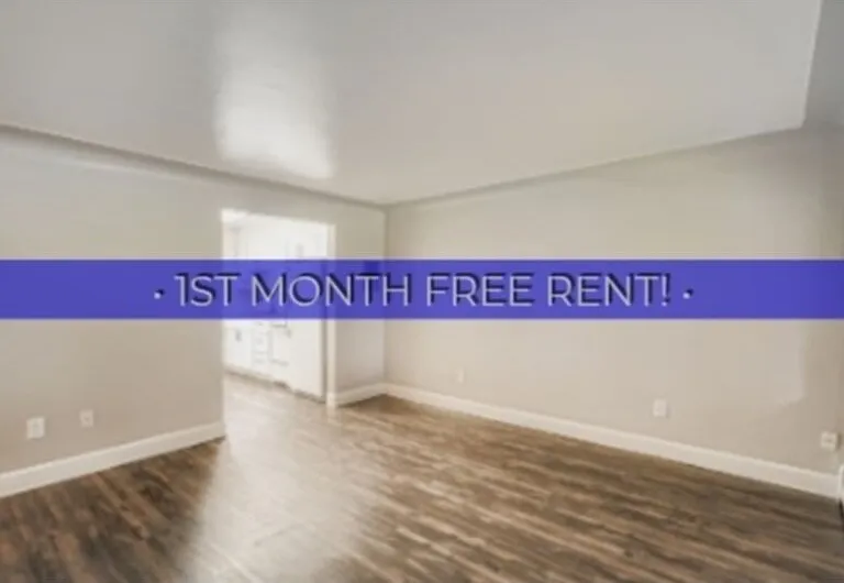 3651 S Cherokee St #6 — Photo 32