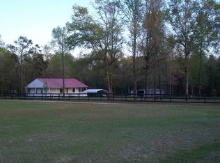 305 Mariah Ln, Havana, FL 32333