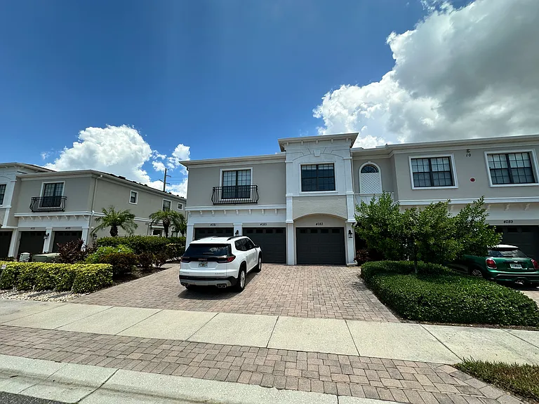 4085 Overture Cir — Photo 1