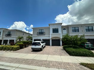 4085 Overture Cir, Bradenton, FL 34209