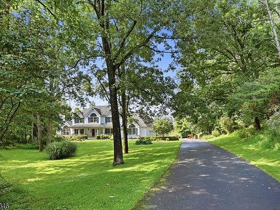 4th image of 5 Homestead Rd