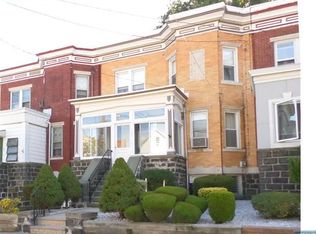 696 Grove Ave, Cliffside Park, NJ 07010