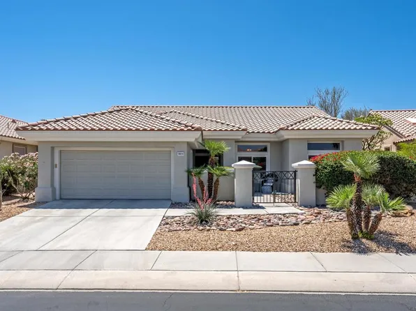 78915 Mimosa Dr, Palm Desert, CA 92211