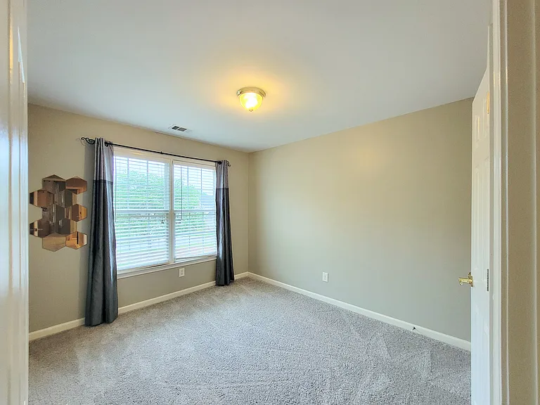 4163 Divot Way — Photo 12