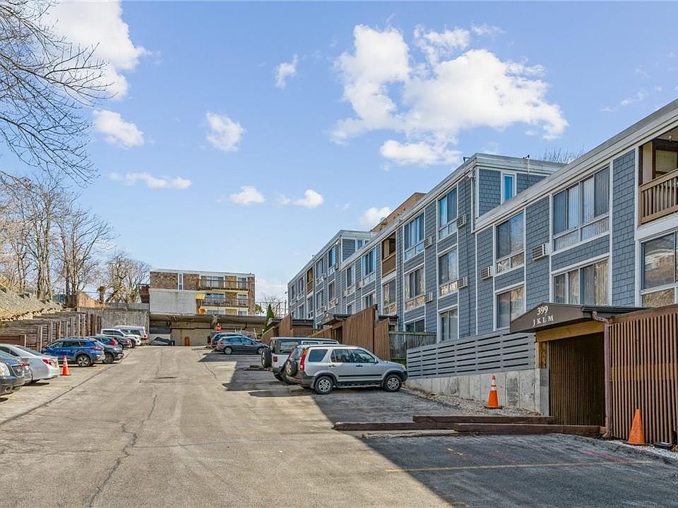 1st image of 399 N Broadway #1D