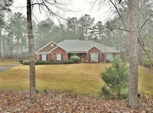 587 Kristi Lynns Way, Midland, GA 31820