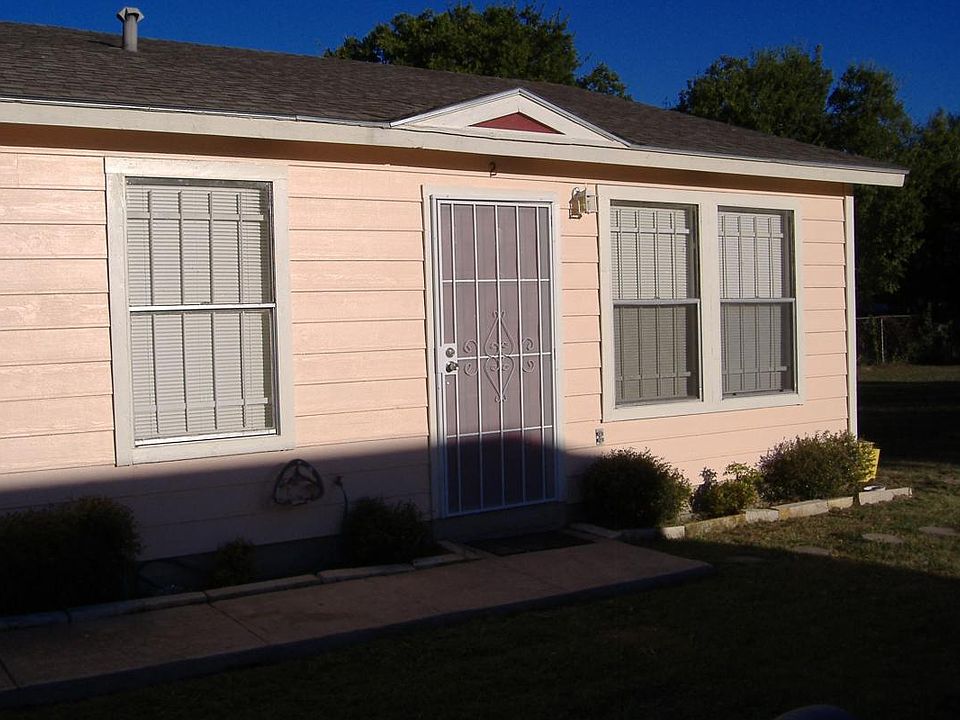 1st image of 546 J St #2