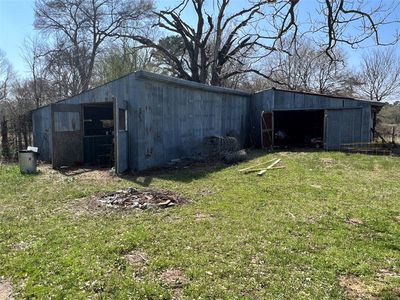 Fm 779, Alba, TX, 75410