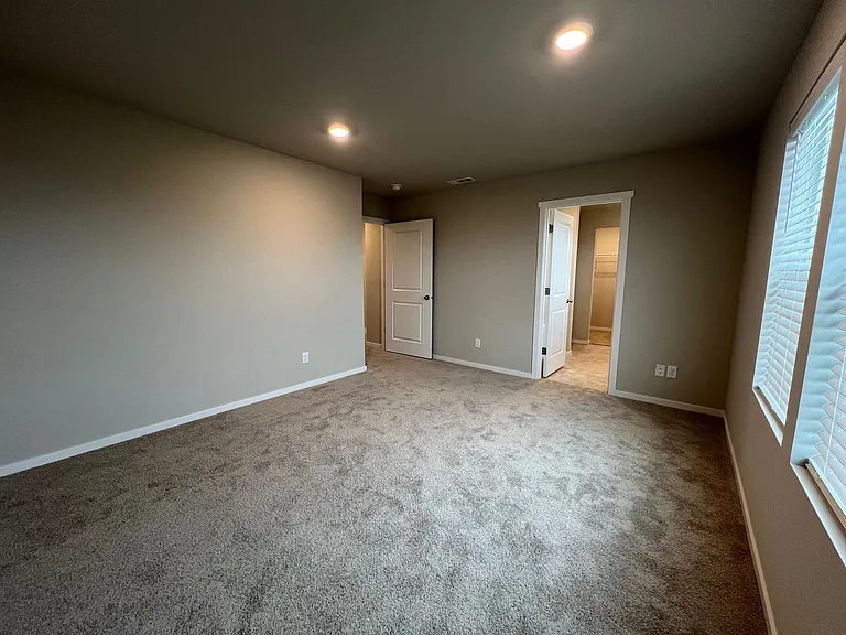 3105 Wrangler Dr — Photo 18