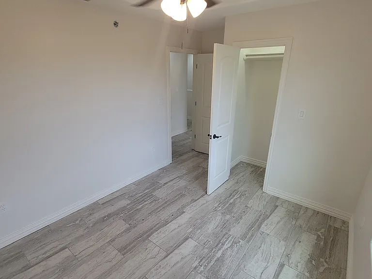 500 W Pablo Layton St #3 — Photo 11