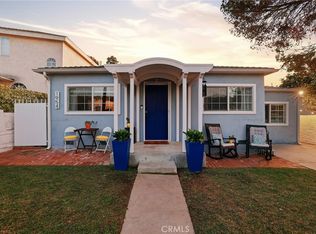 1954 Addison Way, Los Angeles, CA 90041