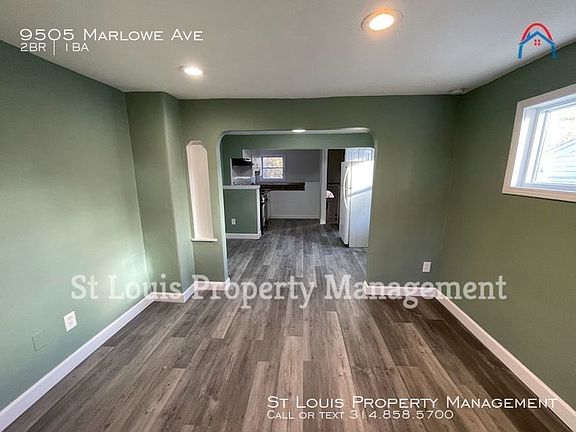 5th image of 9505 Marlowe Ave