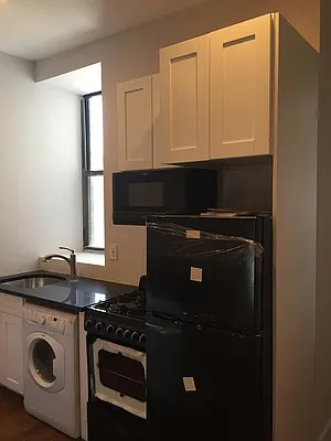 Rented by J Wasser & Company Inc. | media 8