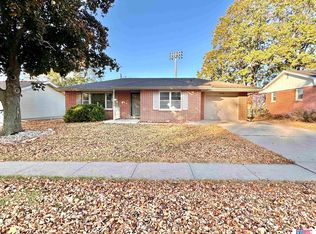 1733 Meadow Ln, Seward, NE 68434