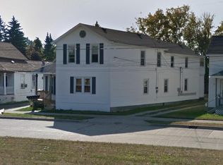 1712 Woodside Ct APT 2, Bay City, MI 48708