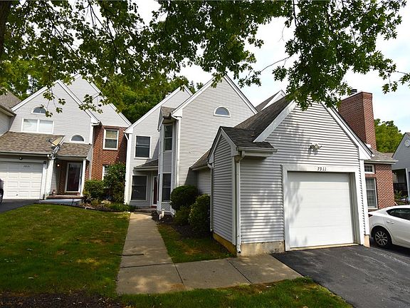 2nd image of 7911 Cross Creek Cir #15