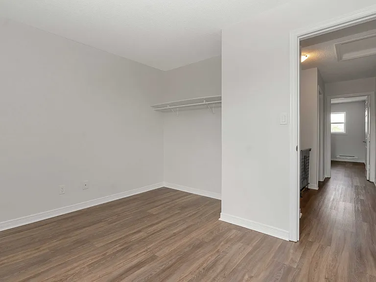 12 Colborne St E #206 — Photo 13