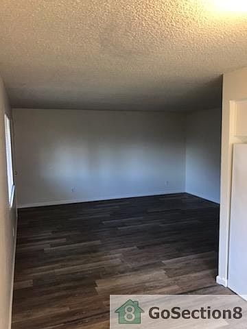 1st image of 3948 E Woodward Ave APT 202