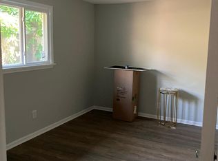 904 Morrison St #C, Nashville, TN 37208