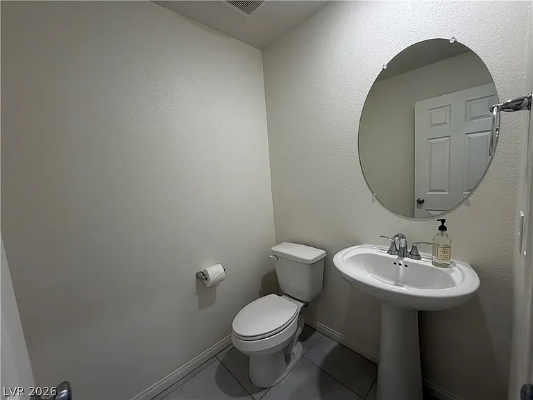 3577 Credere Ln — Photo 24