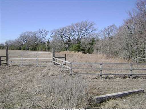 1st image of LOT 77 Breezewood Dr