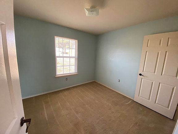 5th image of 417 S 1st St #1